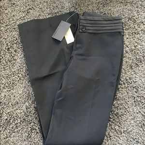club Monaco dress pants NWT!